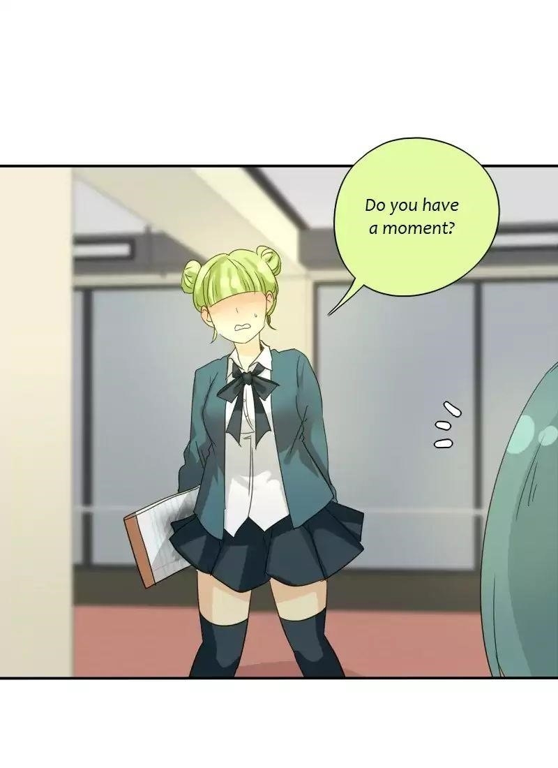 UnOrdinary Chapter 85 - Page 44 in English