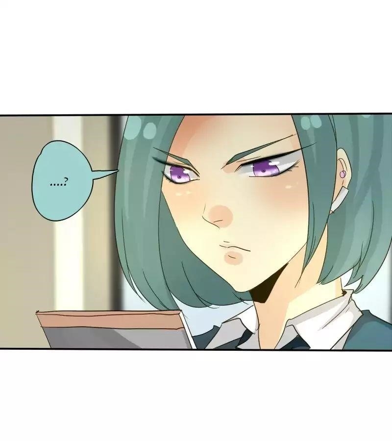 UnOrdinary Chapter 85 - Page 50 in English