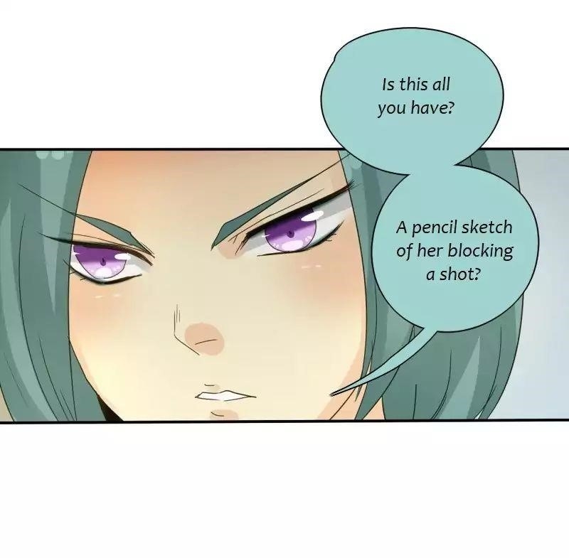 UnOrdinary Chapter 85 - Page 54 in English