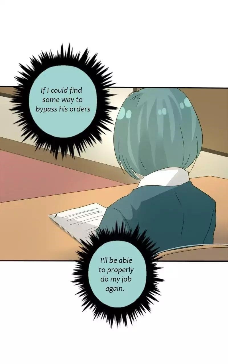 UnOrdinary Chapter 85 - Page 67 in English