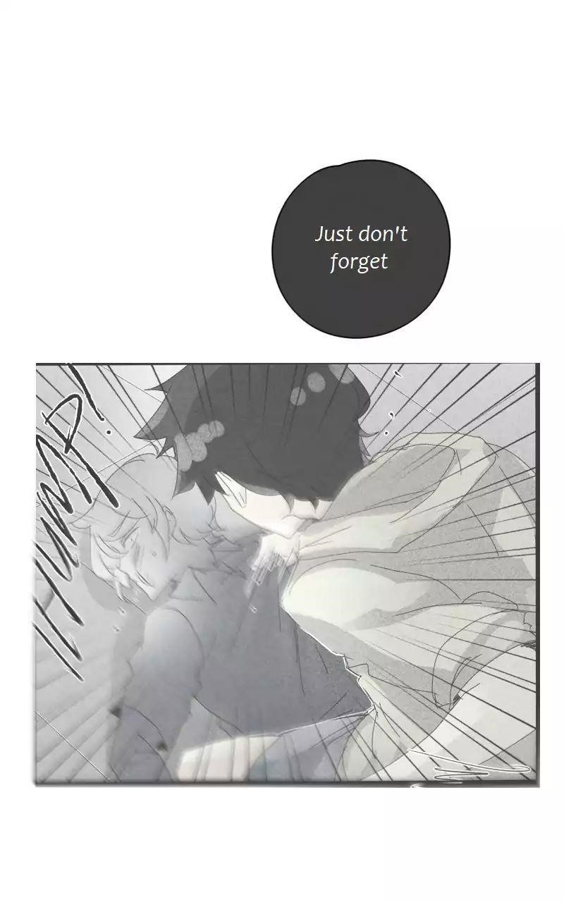 UnOrdinary Chapter 86 - Page 100 in English