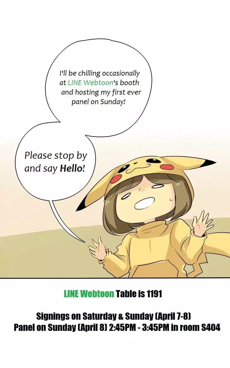 UnOrdinary Chapter 86 - Page 126 in English