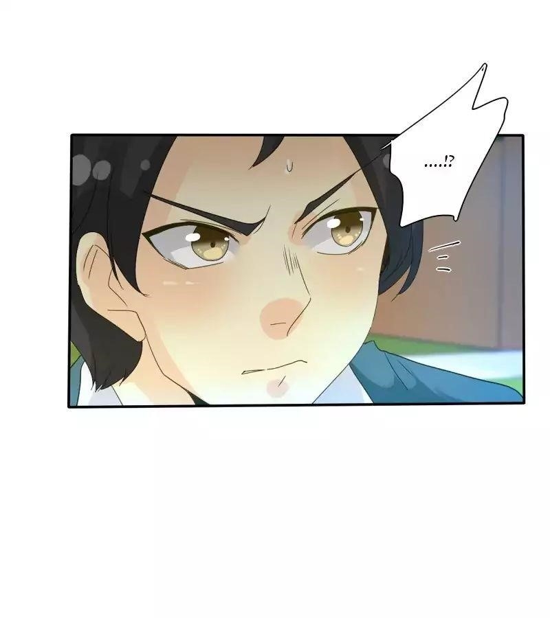 UnOrdinary Chapter 86 - Page 31 in English