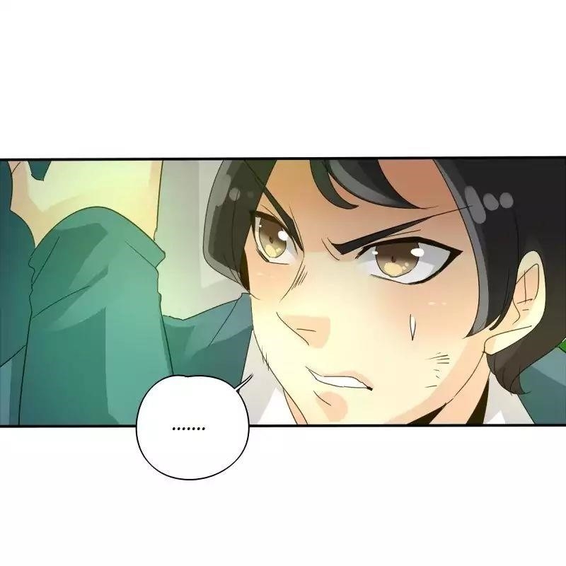UnOrdinary Chapter 86 - Page 55 in English