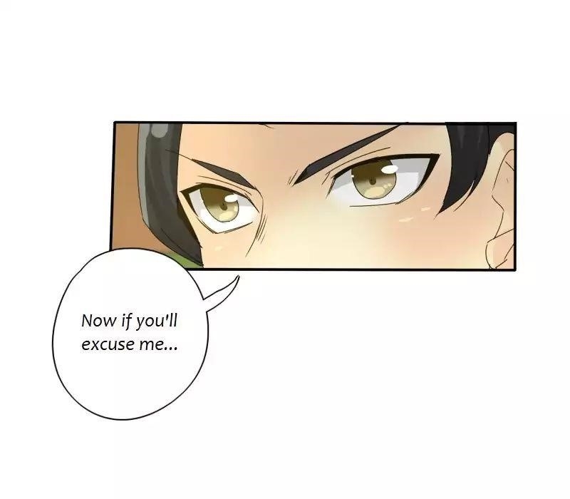 UnOrdinary Chapter 86 - Page 7 in English