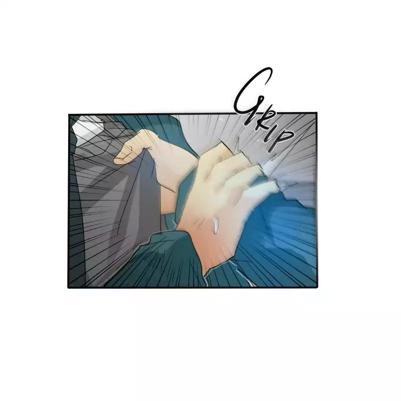 UnOrdinary Chapter 86 - Page 94 in English
