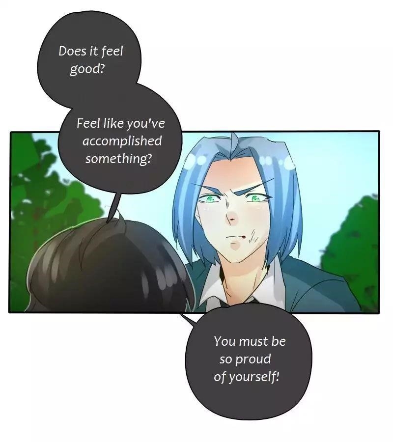 UnOrdinary Chapter 86 - Page 97 in English