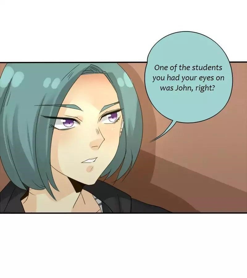 UnOrdinary Chapter 87 - Page 103 in English