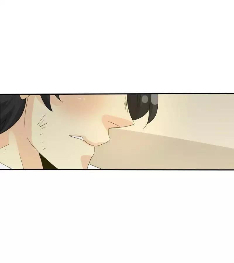 UnOrdinary Chapter 87 - Page 35 in English