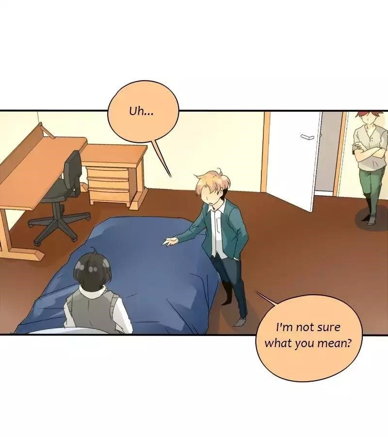 UnOrdinary Chapter 87 - Page 42 in English