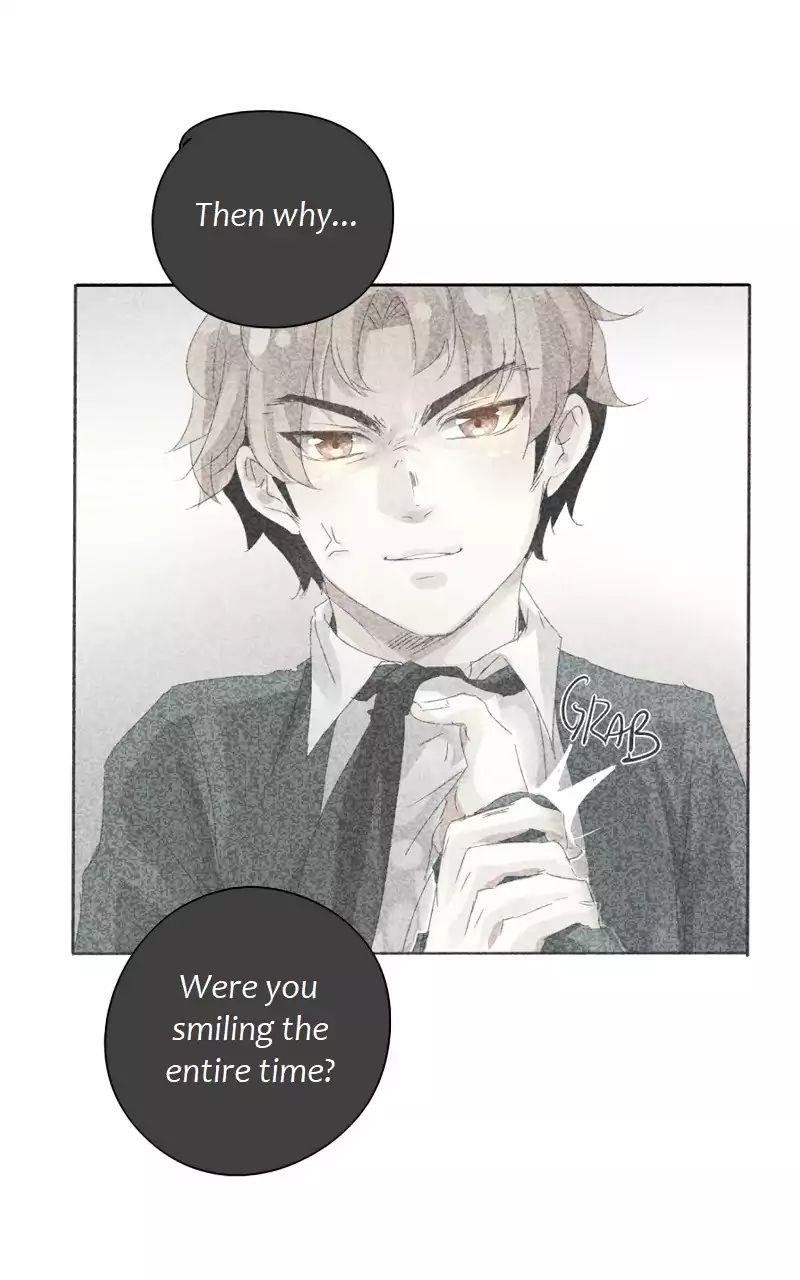 UnOrdinary Chapter 87 - Page 49 in English
