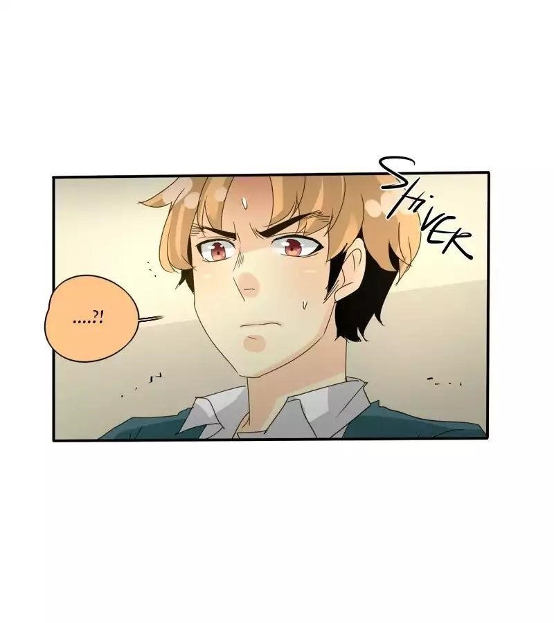 UnOrdinary Chapter 87 - Page 56 in English