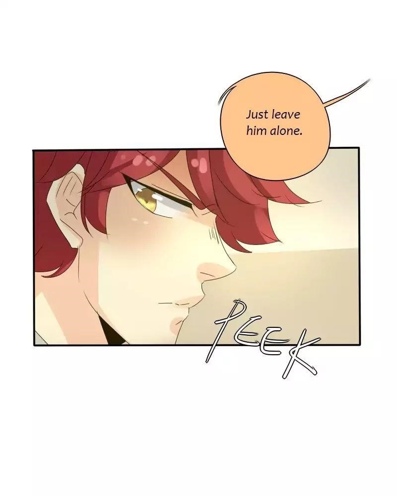 UnOrdinary Chapter 87 - Page 69 in English