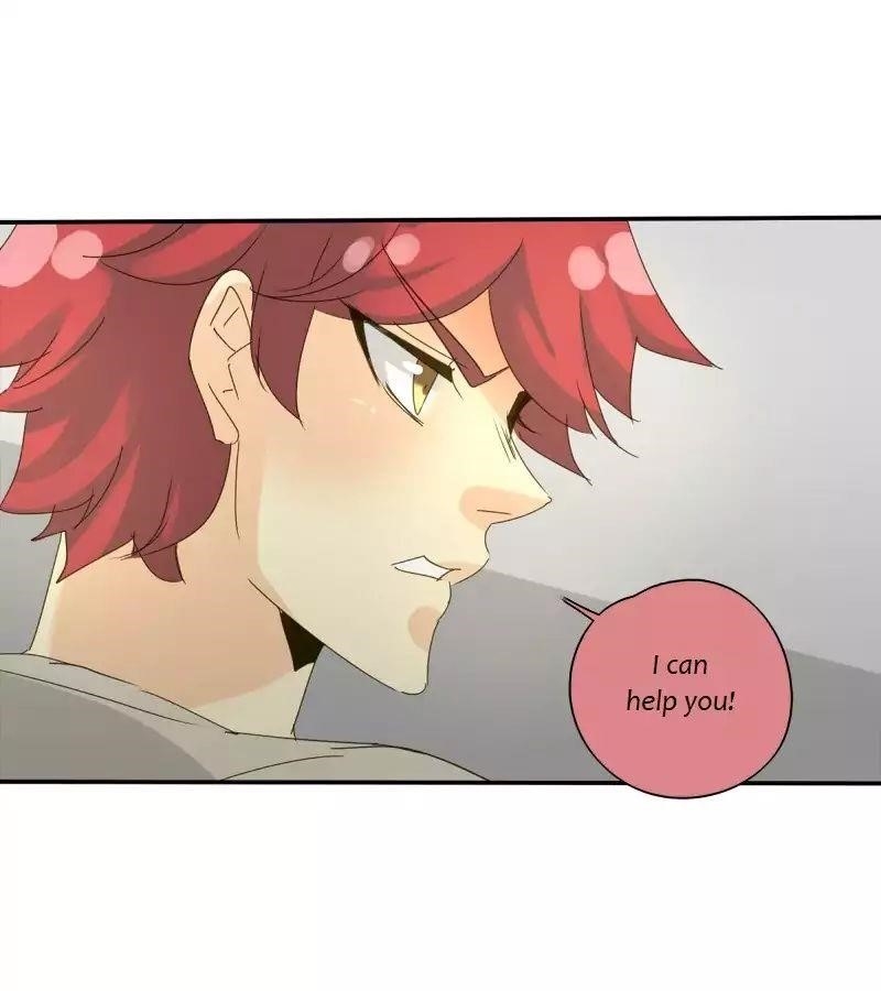 UnOrdinary Chapter 87 - Page 82 in English