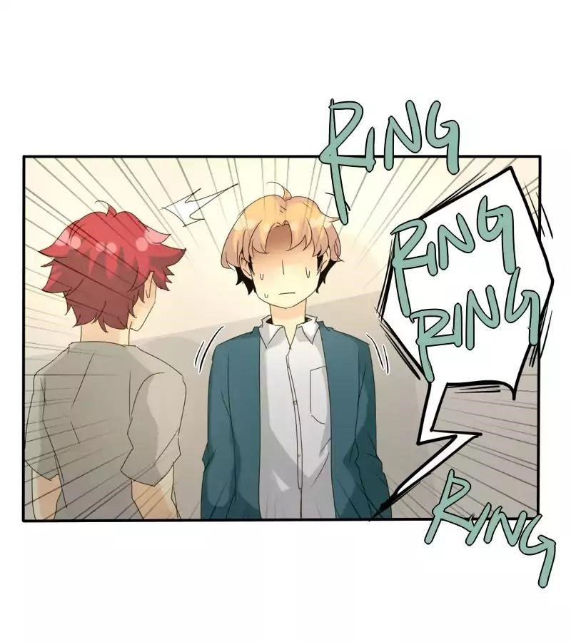 UnOrdinary Chapter 87 - Page 85 in English