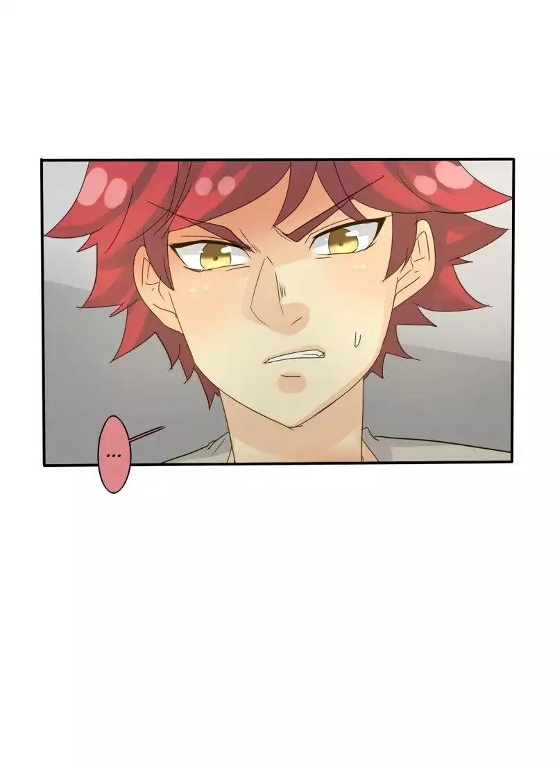 UnOrdinary Chapter 87 - Page 94 in English