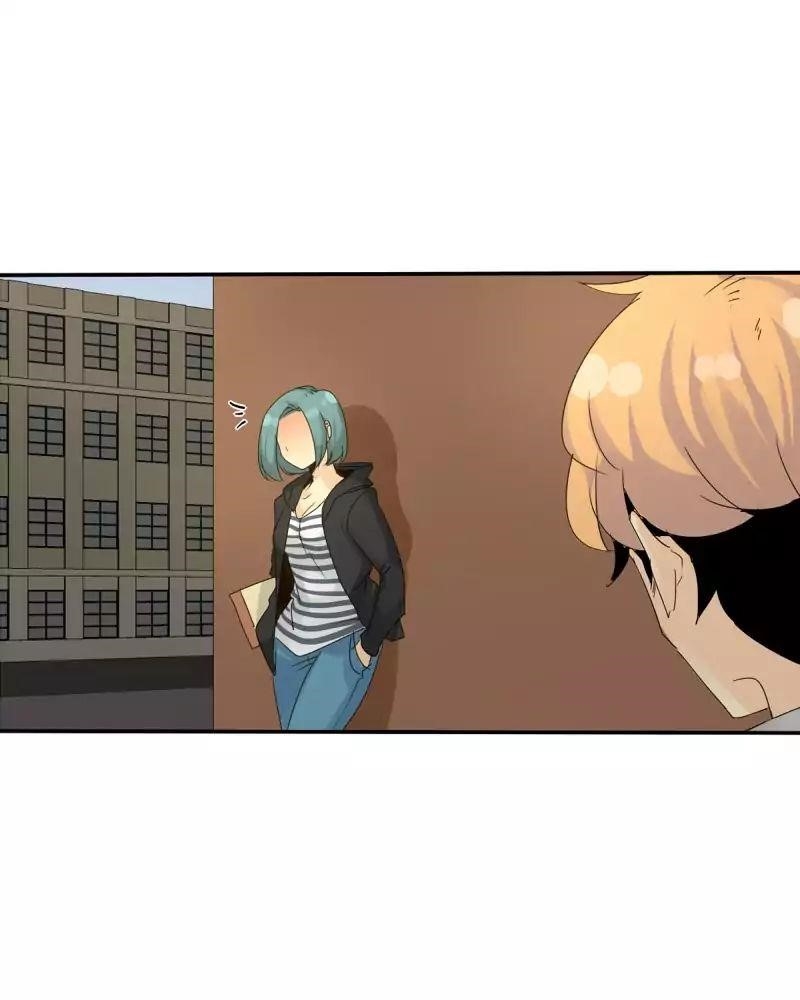 UnOrdinary Chapter 87 - Page 98 in English