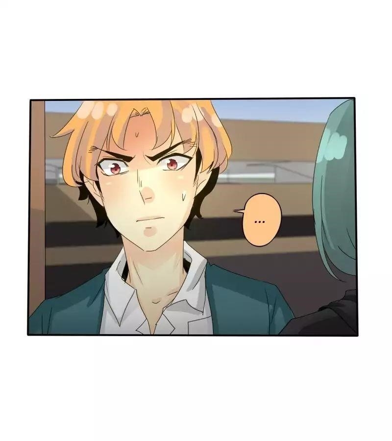 UnOrdinary Chapter 88 - Page 26 in English