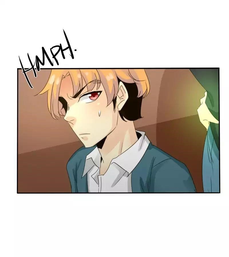 UnOrdinary Chapter 88 - Page 37 in English