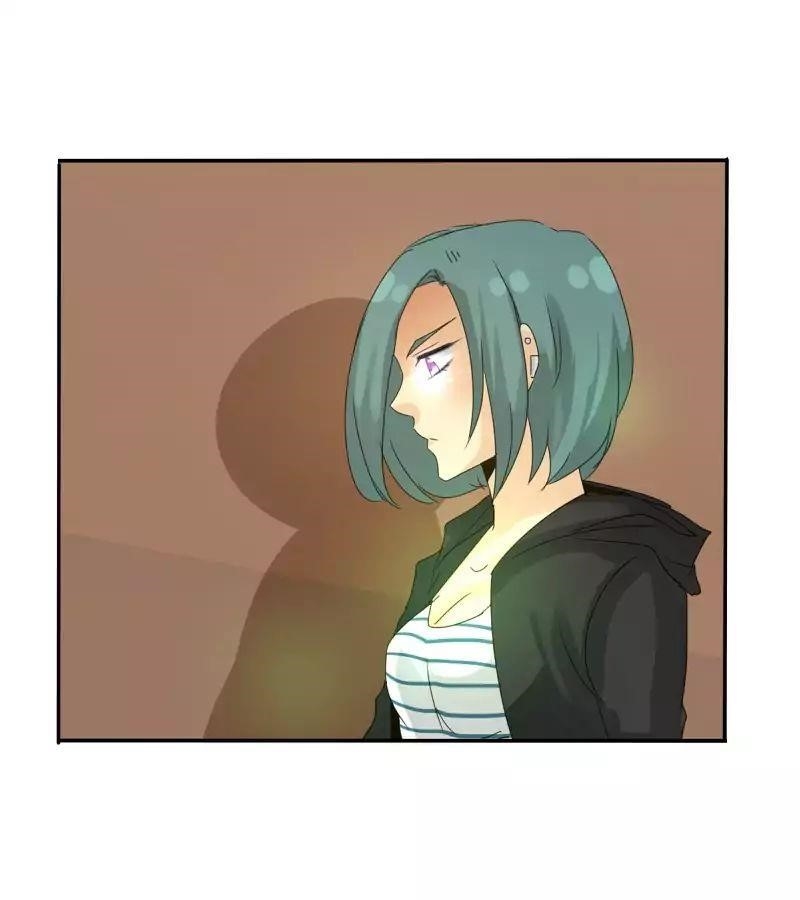 UnOrdinary Chapter 88 - Page 38 in English