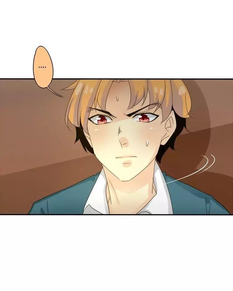 UnOrdinary Chapter 88 - Page 39 in English