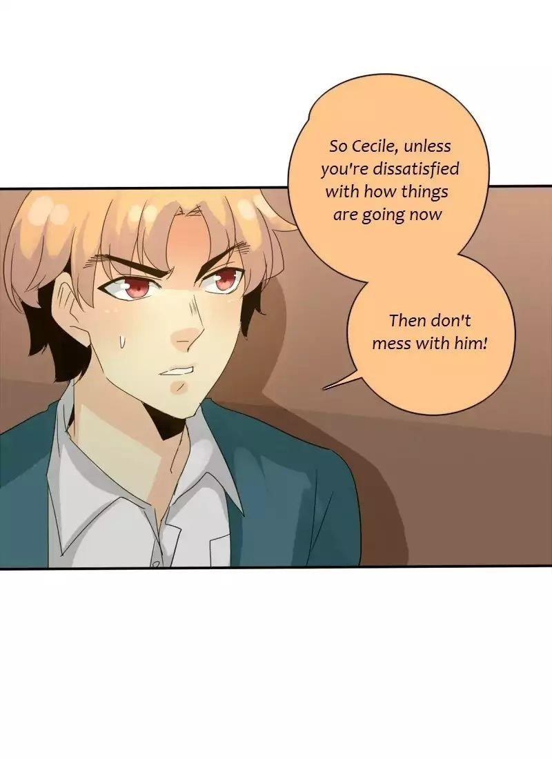 UnOrdinary Chapter 88 - Page 75 in English