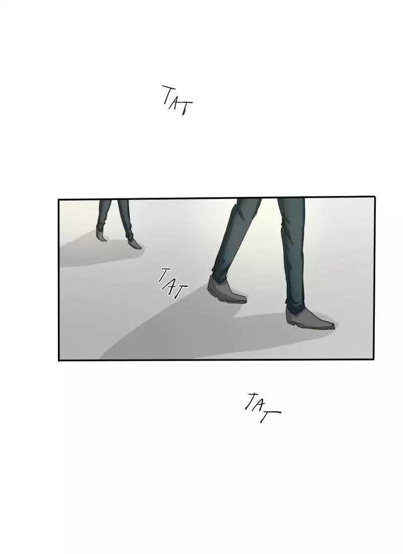 UnOrdinary Chapter 89 - Page 38 in English