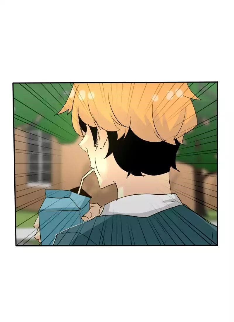 UnOrdinary Chapter 89 - Page 49 in English