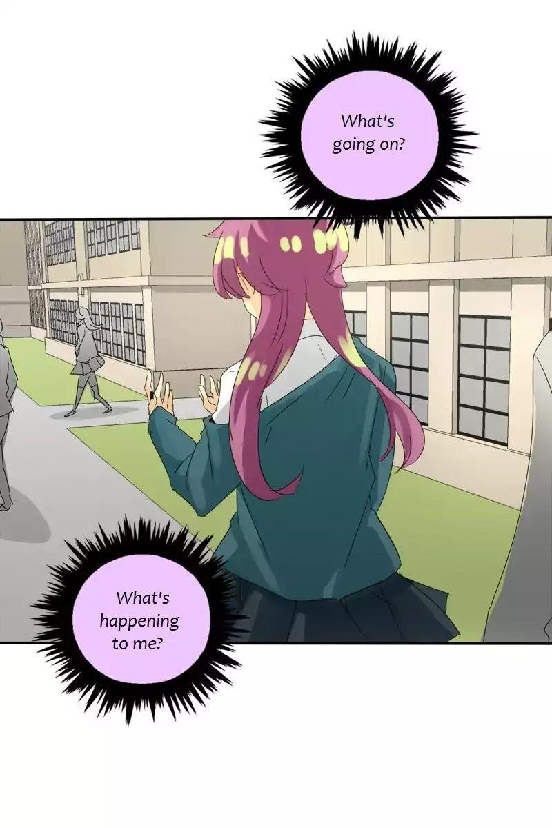UnOrdinary Chapter 89 - Page 76 in English