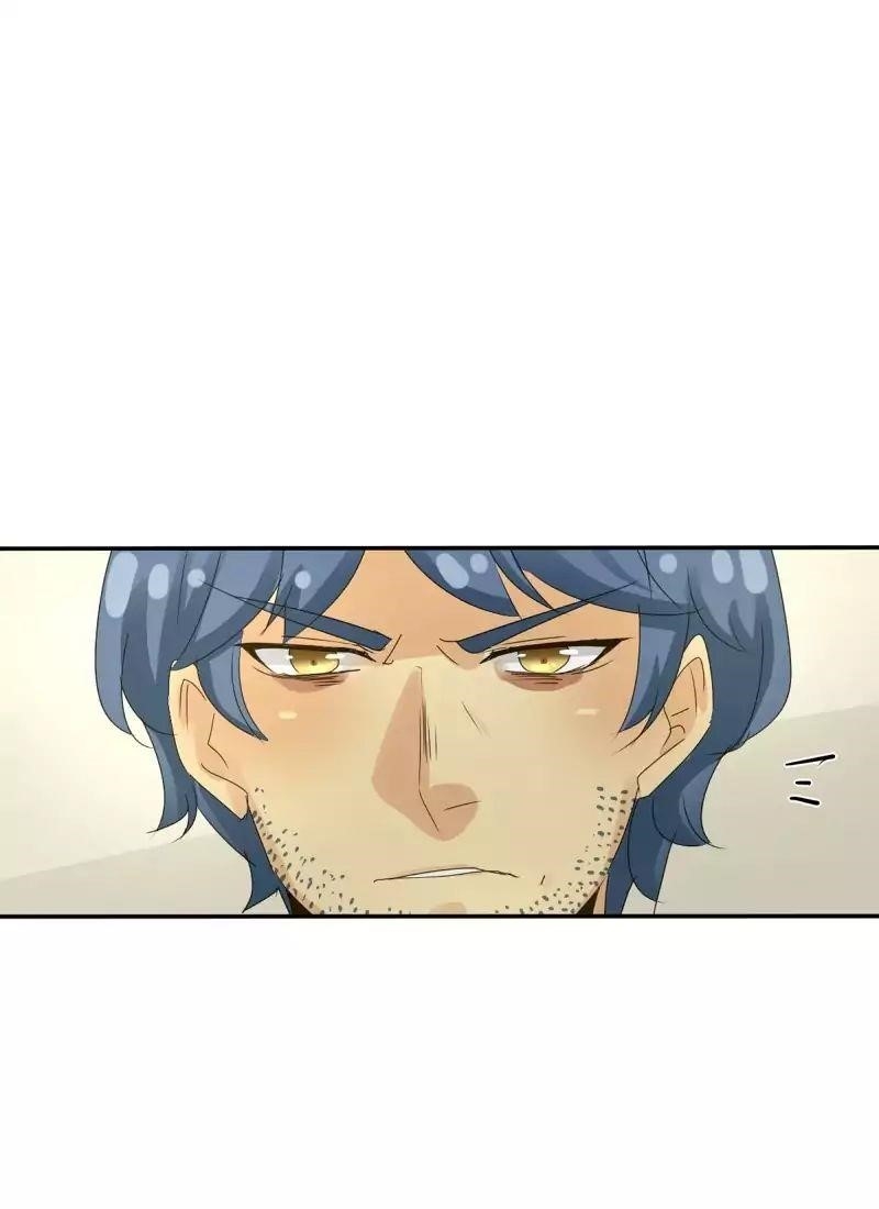 UnOrdinary Chapter 90 - Page 20 in English