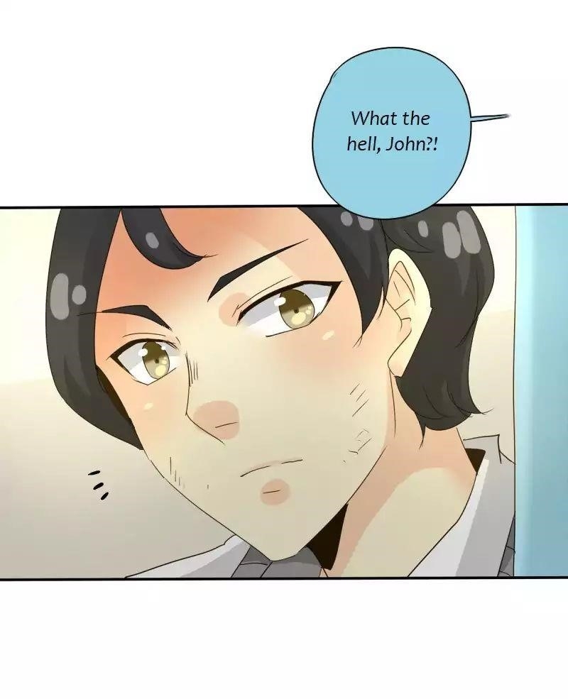 UnOrdinary Chapter 90 - Page 32 in English