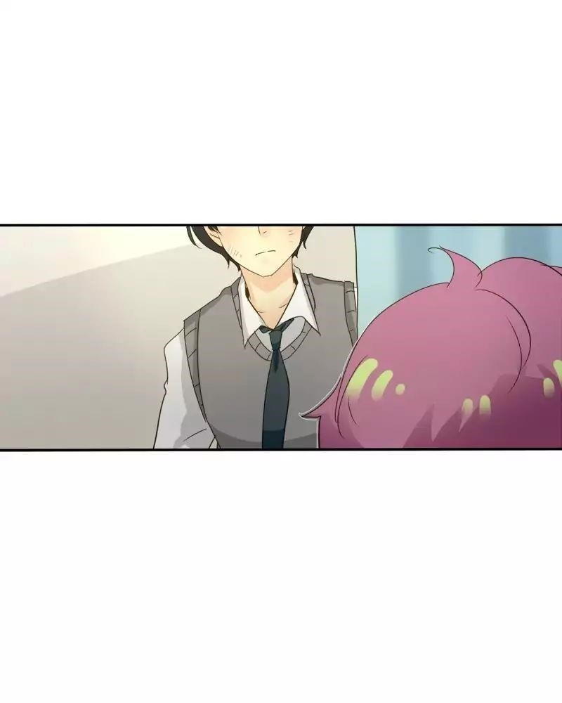 UnOrdinary Chapter 90 - Page 35 in English