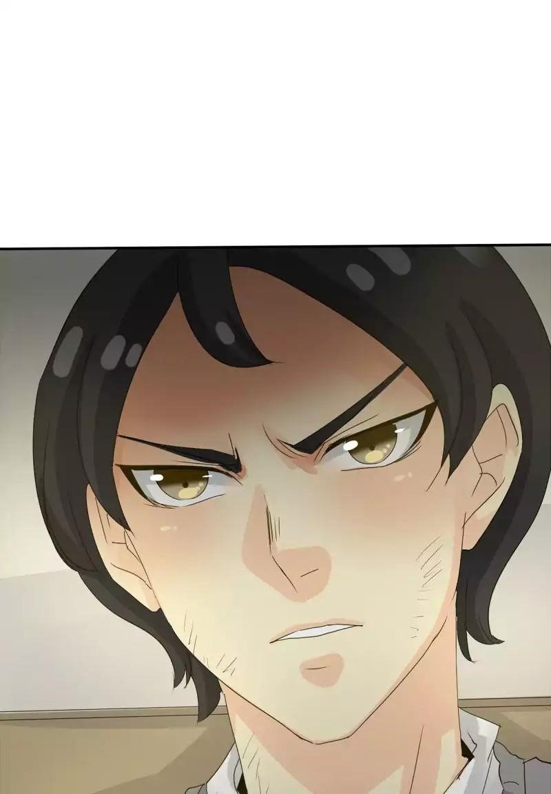 UnOrdinary Chapter 90 - Page 42 in English