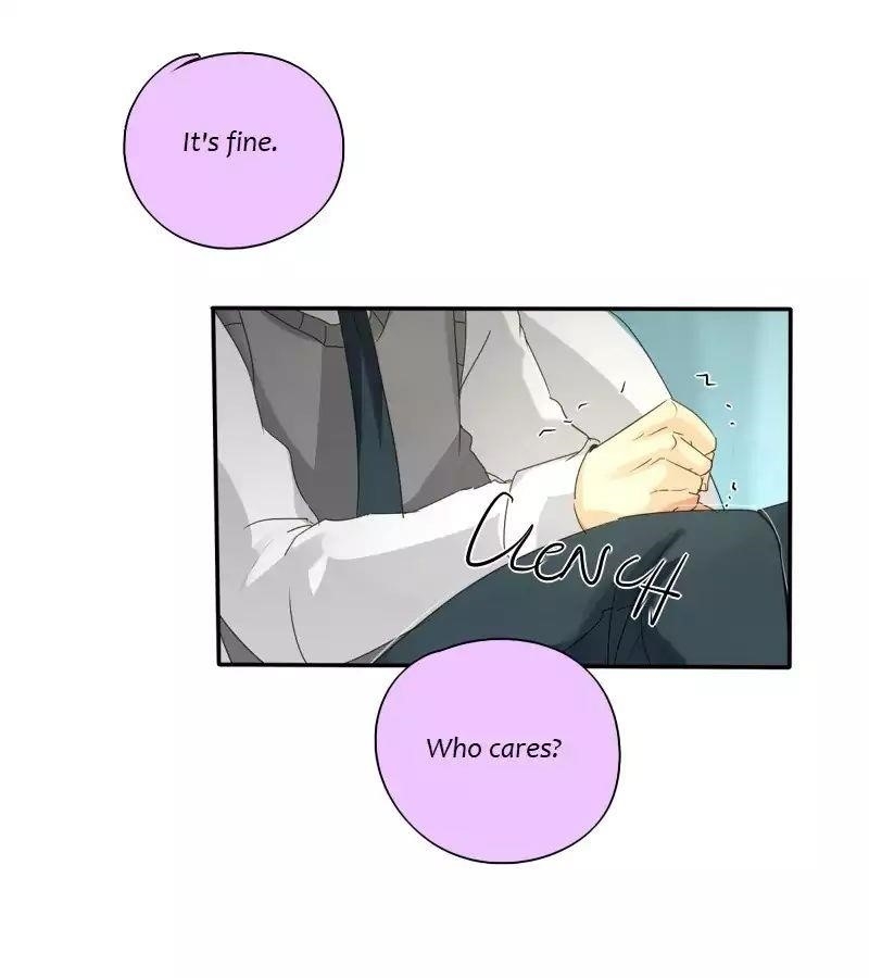 UnOrdinary Chapter 90 - Page 58 in English