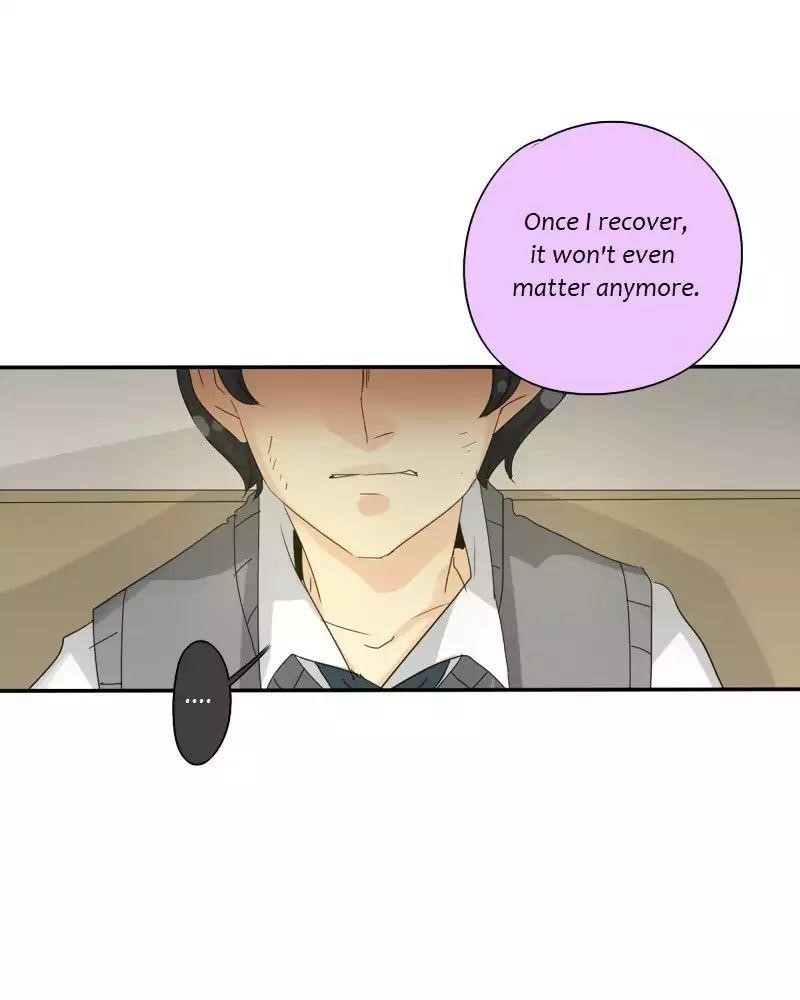 UnOrdinary Chapter 90 - Page 59 in English