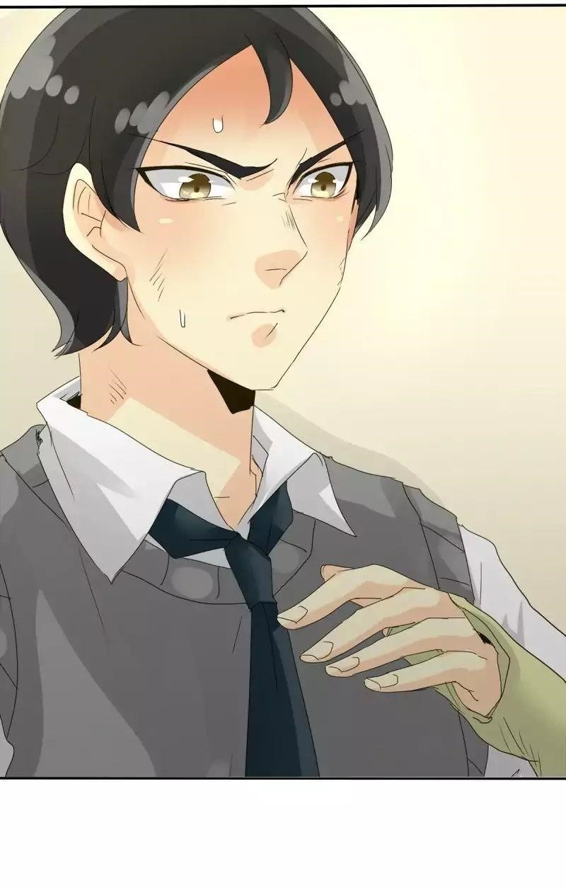 UnOrdinary Chapter 90 - Page 83 in English