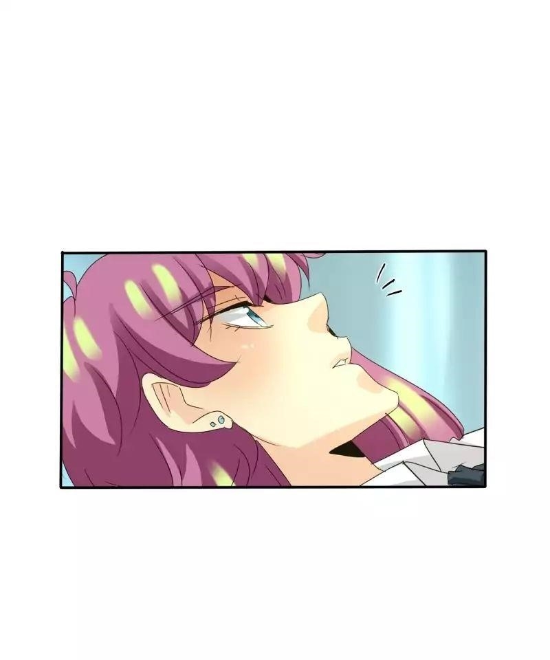 UnOrdinary Chapter 91 - Page 48 in English
