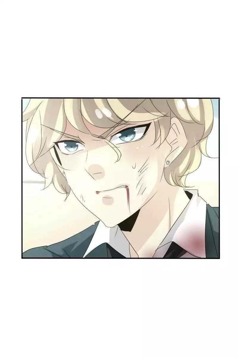 UnOrdinary Chapter 91 - Page 69 in English
