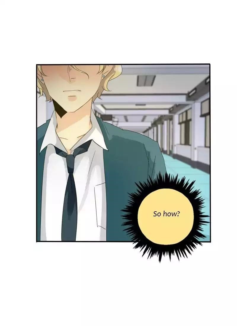 UnOrdinary Chapter 91 - Page 71 in English