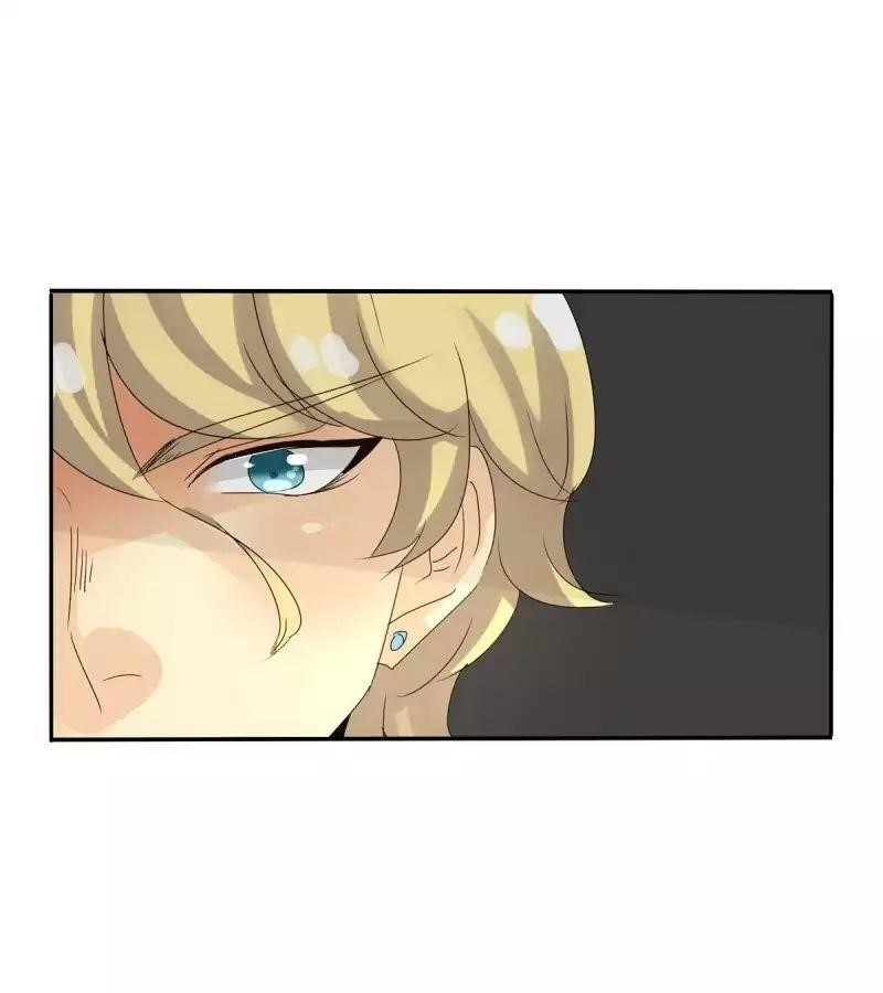 UnOrdinary Chapter 91 - Page 72 in English