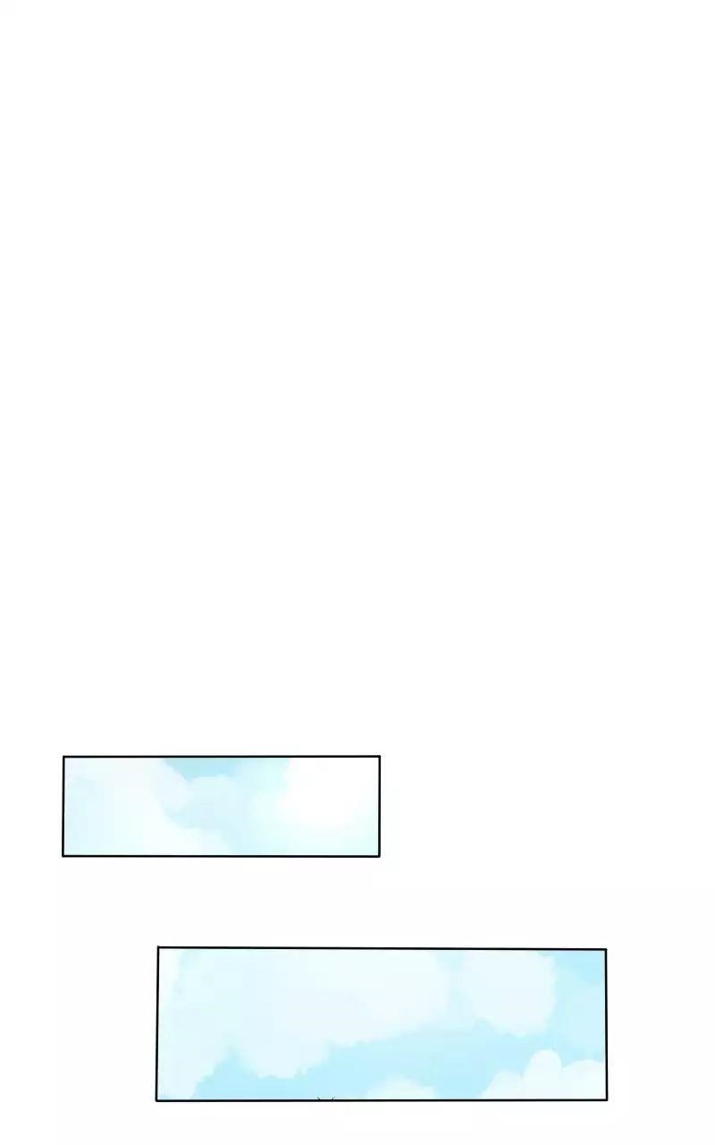 UnOrdinary Chapter 92 - Page 28 in English
