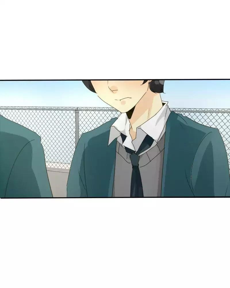 UnOrdinary Chapter 92 - Page 60 in English