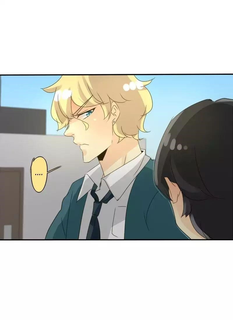 UnOrdinary Chapter 92 - Page 66 in English
