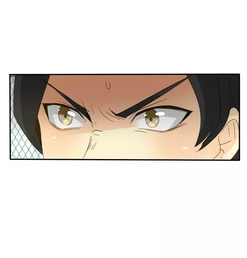 UnOrdinary Chapter 92 - Page 70 in English