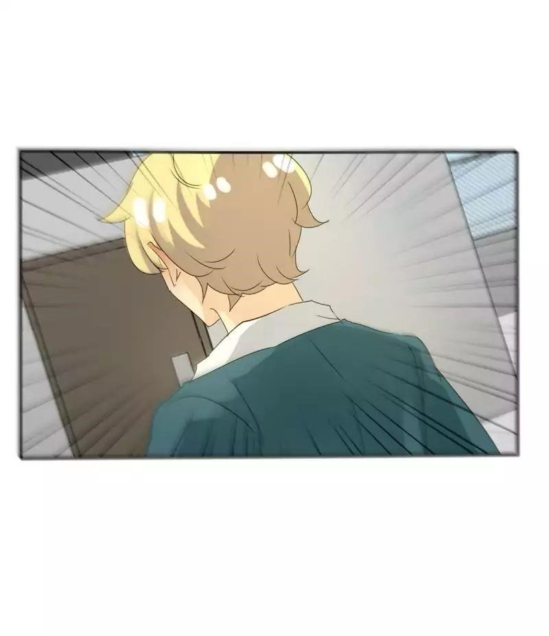 UnOrdinary Chapter 92 - Page 74 in English
