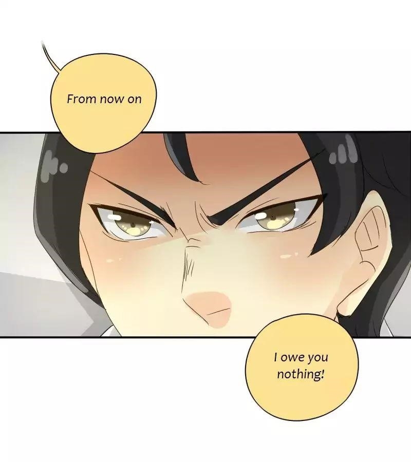 UnOrdinary Chapter 92 - Page 89 in English