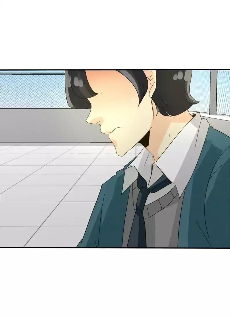 UnOrdinary Chapter 92 - Page 94 in English