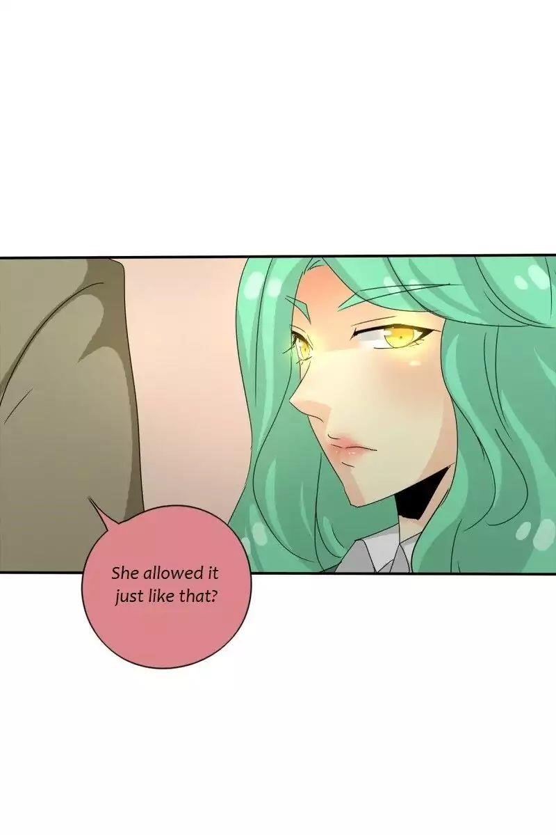 UnOrdinary Chapter 93 - Page 49 in English