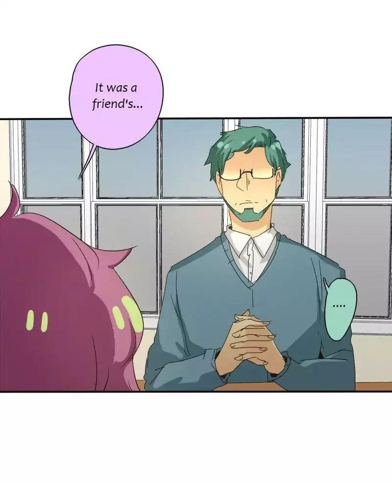 UnOrdinary Chapter 93 - Page 67 in English