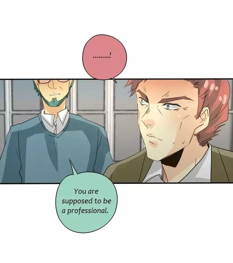 UnOrdinary Chapter 93 - Page 75 in English